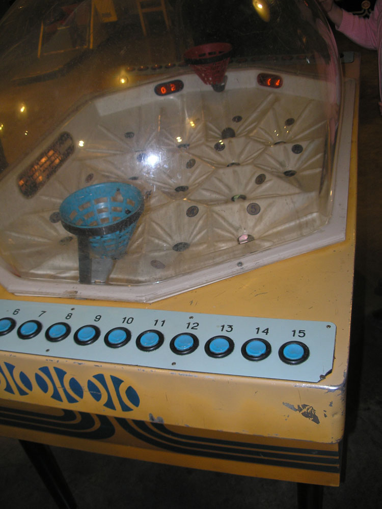 Играть В Старые Игровые Автоматы Морской Бой