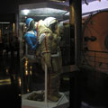 Memorial Museum of Astronautics