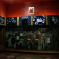 Краеведческий музей в Балашове
