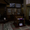 Краеведческий музей в Балашове