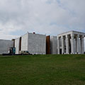 Museum-Reserve Gorki Leninskie