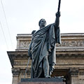 Kazan Cathedral