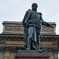 Kazan Cathedral